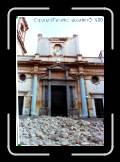 1-Basilica_di _San_Michele * 328 x 480 * (52KB)